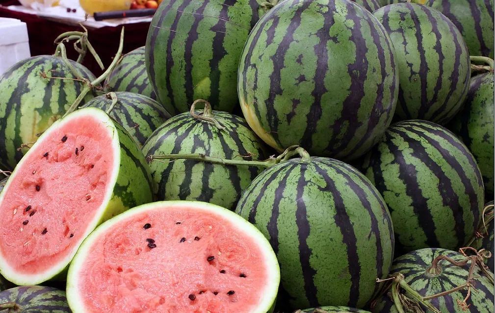 拜托各位！阜阳的程先生需要帮助