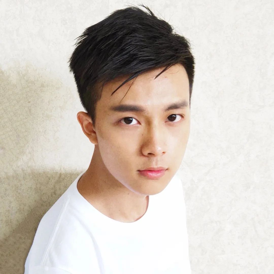 儿童嚼口香糖的好处和坏处,嚼口香糖有优缺点吗