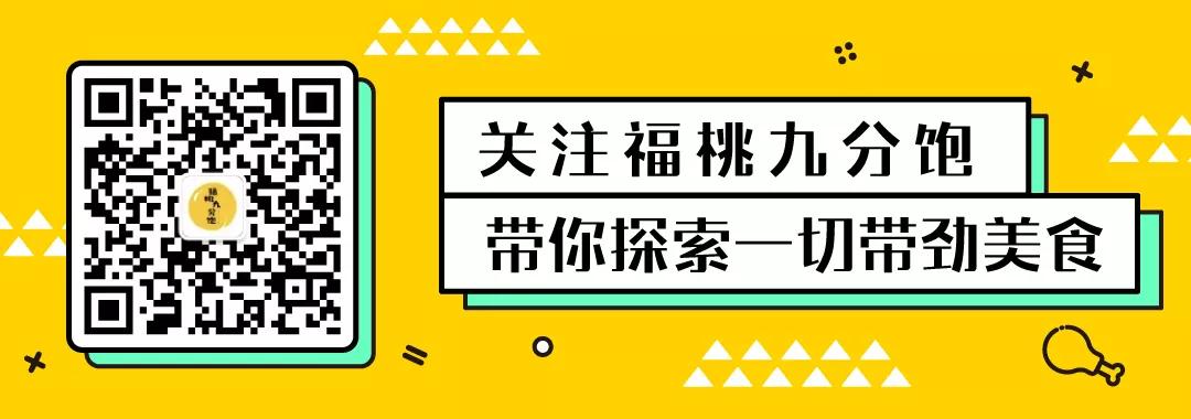 必读优秀微信公众号,值得推荐的十个微信公众号