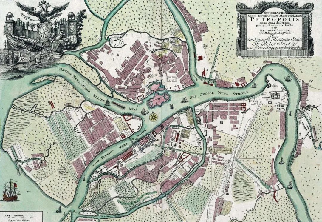 278年,世界上还没有被证明的猜想