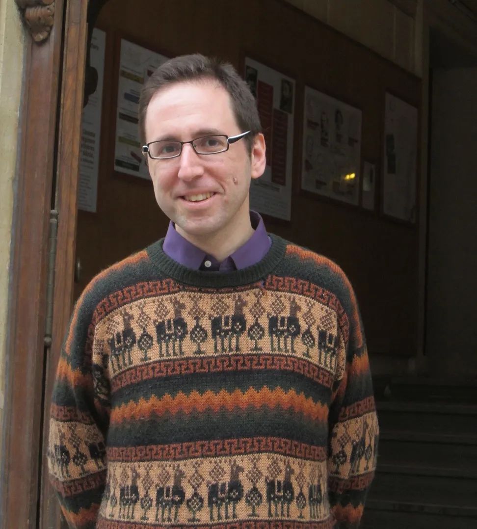 278年,世界上还没有被证明的猜想