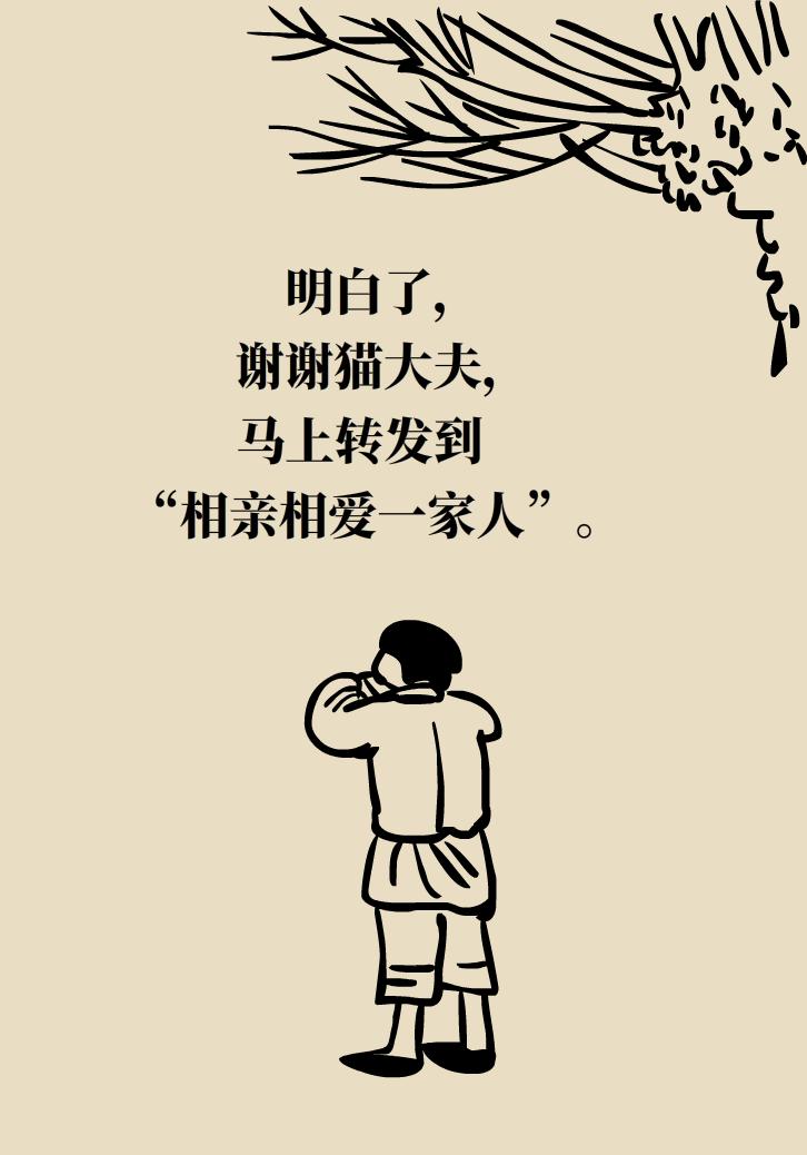 牙黄怎么治疗最快方法,牙釉质透明导致的牙黄怎么美白