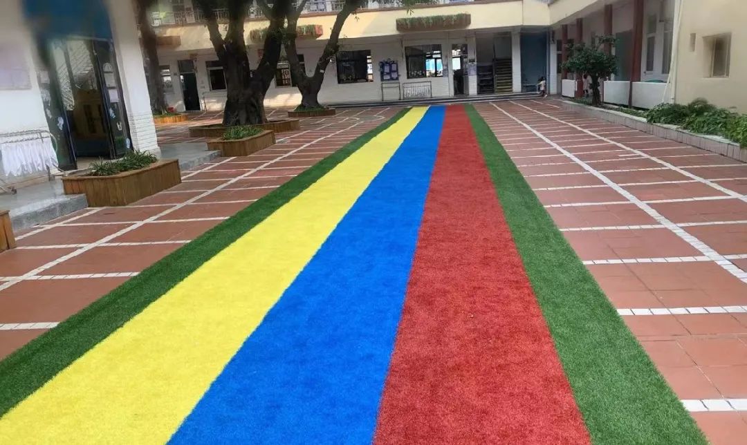 新塘好消息,民办幼儿园学校转公办的最新政策