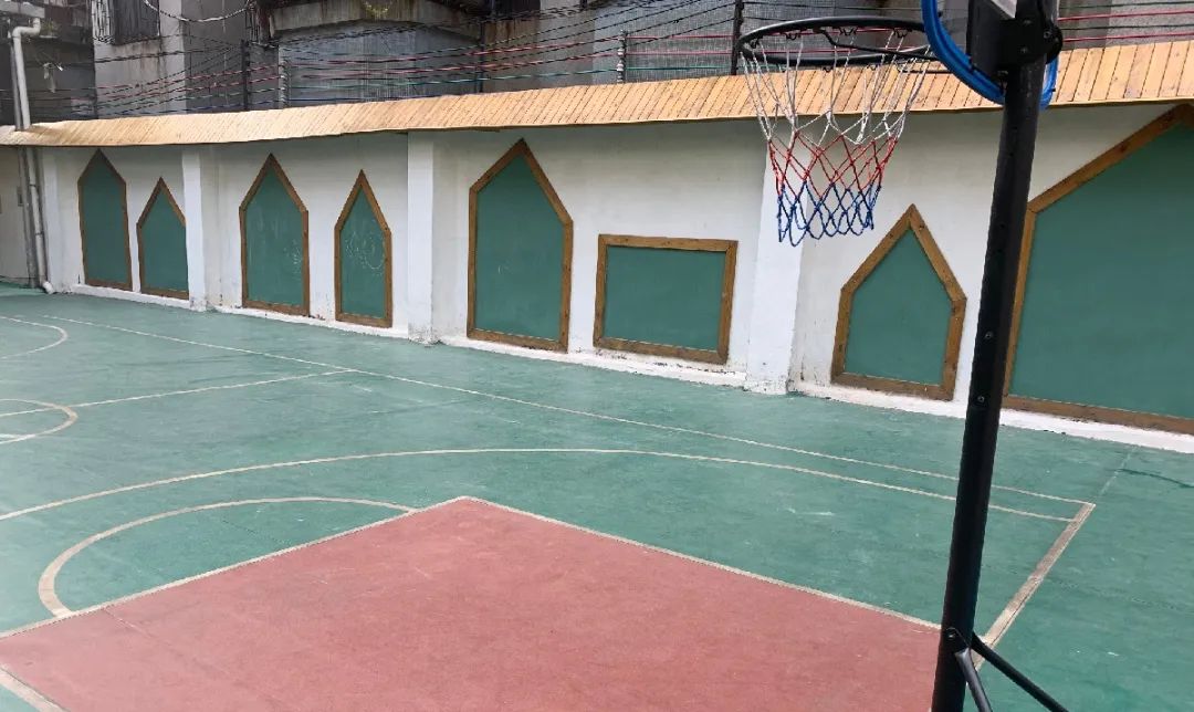 新塘好消息,民办幼儿园学校转公办的最新政策