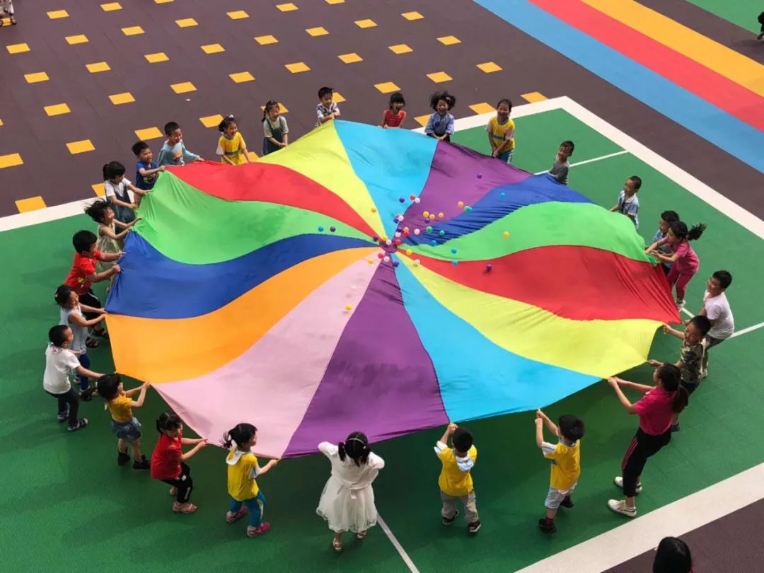 新塘好消息,民办幼儿园学校转公办的最新政策