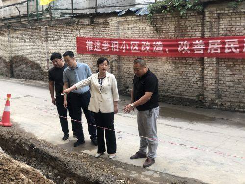 工业强镇农业富民,聚焦打造工业强镇