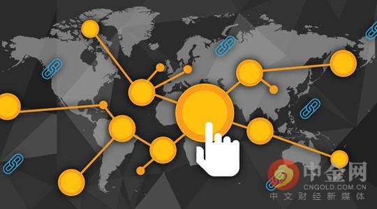 金色观察丨7500万美元合约被清算导致*币特比**价格击穿1万美元？