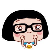 招人信息最新招聘郴州,郴州桂东县事业单位招聘