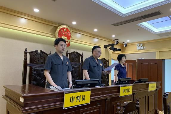 男孩骑共享单车被撞身亡宣判,男孩偷骑共享单车身亡