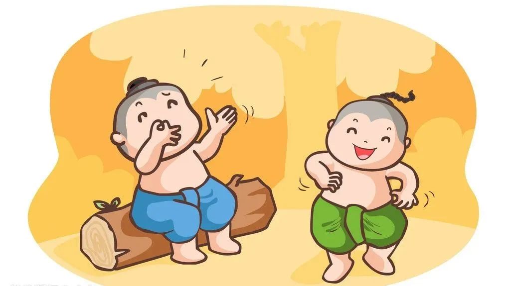 炎炎夏日，德州市中医院皮肤科提醒：谨防皮肤病成“颜值杀手”