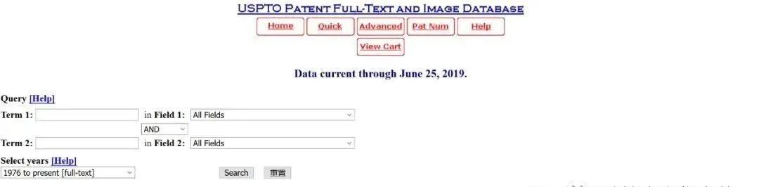 亚马逊如何选品操作流程,新手亚马逊选品的方法和技巧