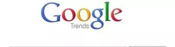 亚马逊如何选品操作流程,新手亚马逊选品的方法和技巧