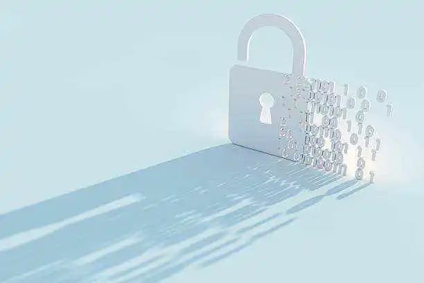 创业怎样做才最好,创业会倾家荡产吗