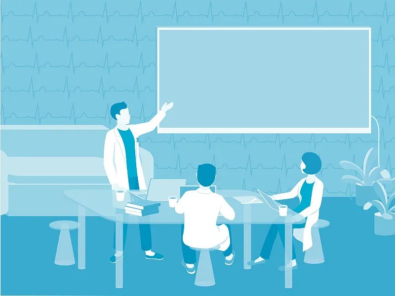 江苏各类人才认定标准,直接考核认定高级职称