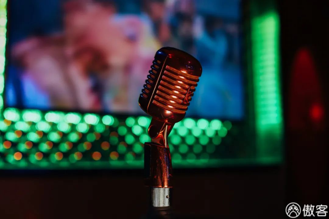 纯K，一个来了就别想饿着出去的极乐圣地