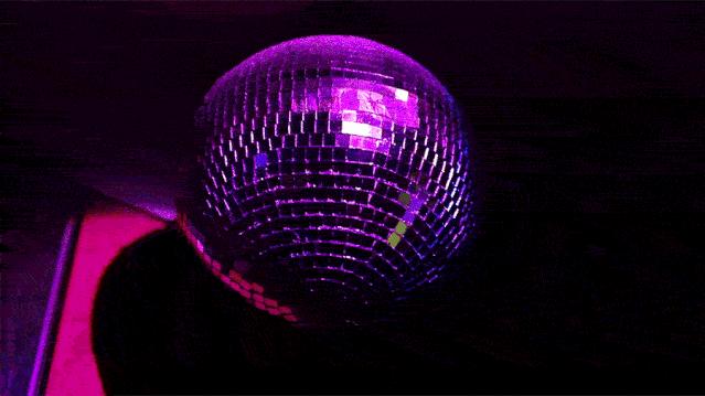 纯K，一个来了就别想饿着出去的极乐圣地