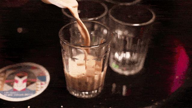 纯K，一个来了就别想饿着出去的极乐圣地