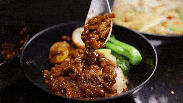 纯K，一个来了就别想饿着出去的极乐圣地