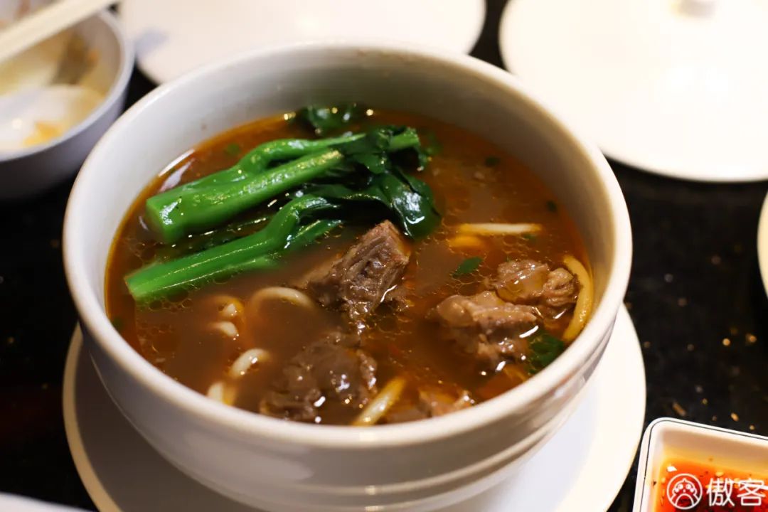 纯K，一个来了就别想饿着出去的极乐圣地