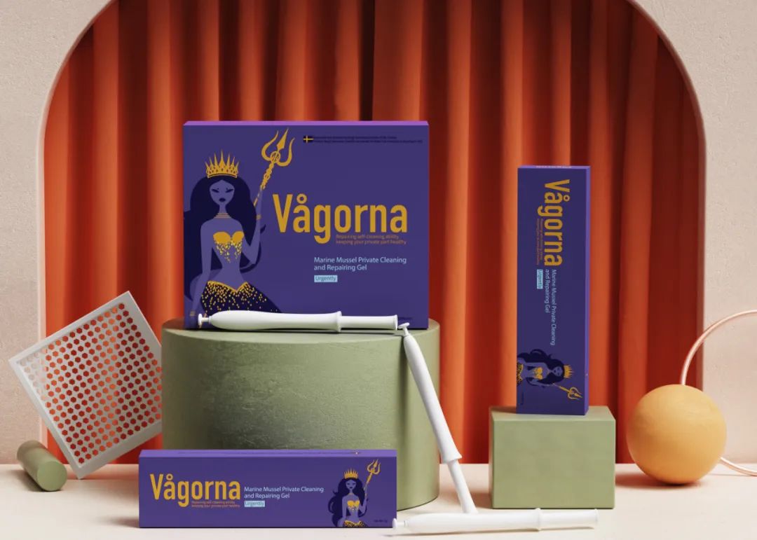 25岁以上要注意哪些保养,25岁之后应注意保养哪些部位