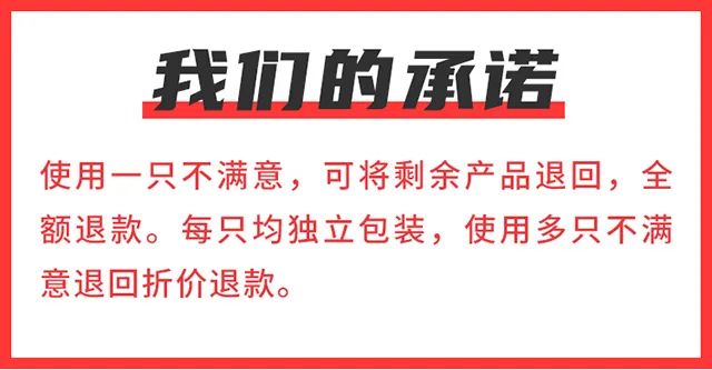25岁以上要注意哪些保养,25岁之后应注意保养哪些部位