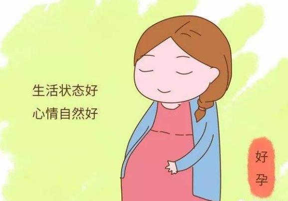 孕期优育，你一定要了解的这些