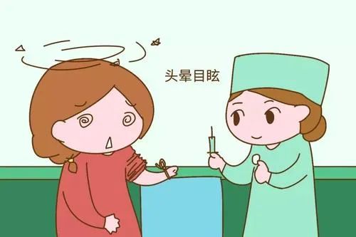 孕期优育，你一定要了解的这些