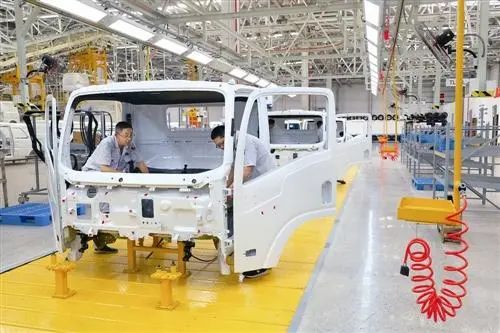 台州新款新能源汽车报价,台州新式的2022款新能源车销售