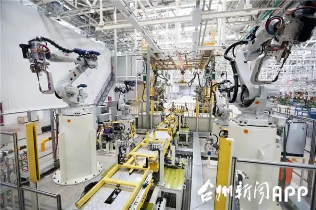 台州新款新能源汽车报价,台州新式的2022款新能源车销售