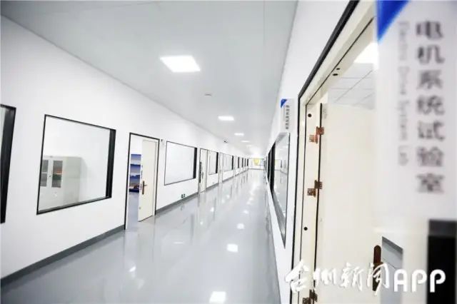 台州新款新能源汽车报价,台州新式的2022款新能源车销售