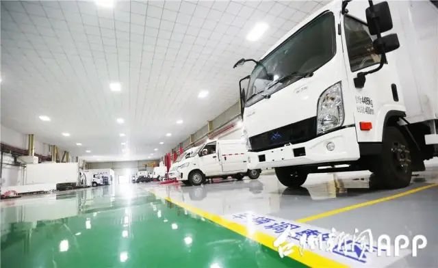 台州新款新能源汽车报价,台州新式的2022款新能源车销售