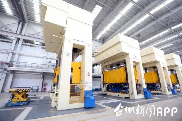 台州新款新能源汽车报价,台州新式的2022款新能源车销售