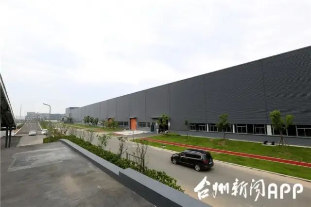 台州新款新能源汽车报价,台州新式的2022款新能源车销售