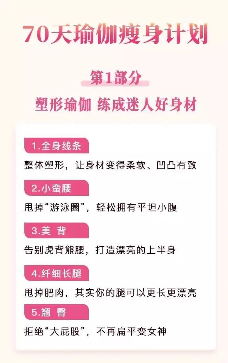 黄奕刘涛的瑜伽是真的吗,黄奕和刘涛的瑜伽