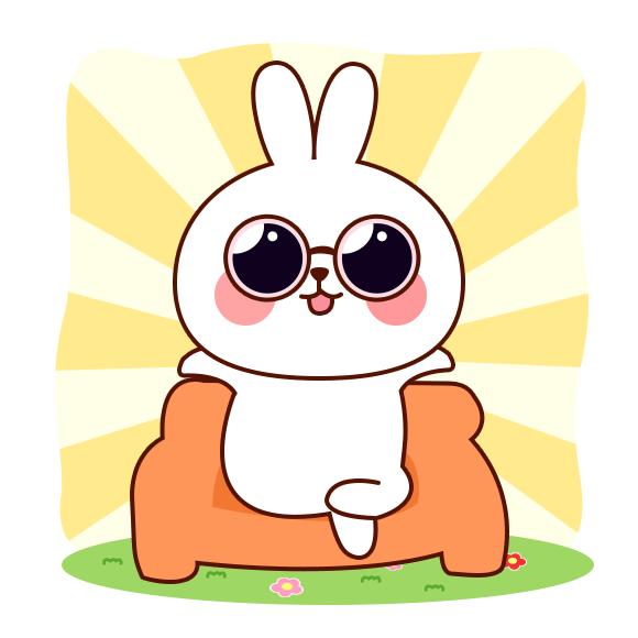 618遇上父亲节重磅福利霸气来袭,618遇上父亲节双重好礼