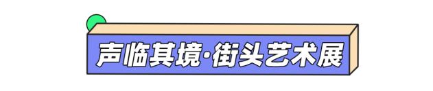 618遇上父亲节重磅福利霸气来袭,618遇上父亲节双重好礼