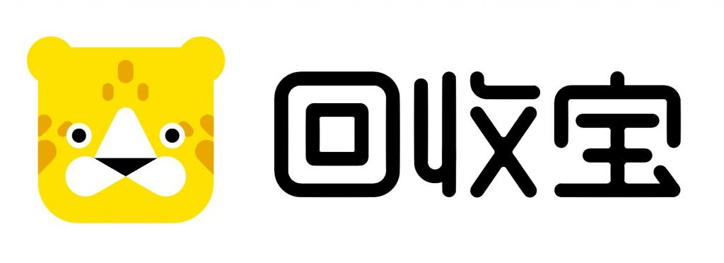 回收宝利润,回收宝靠什么盈利