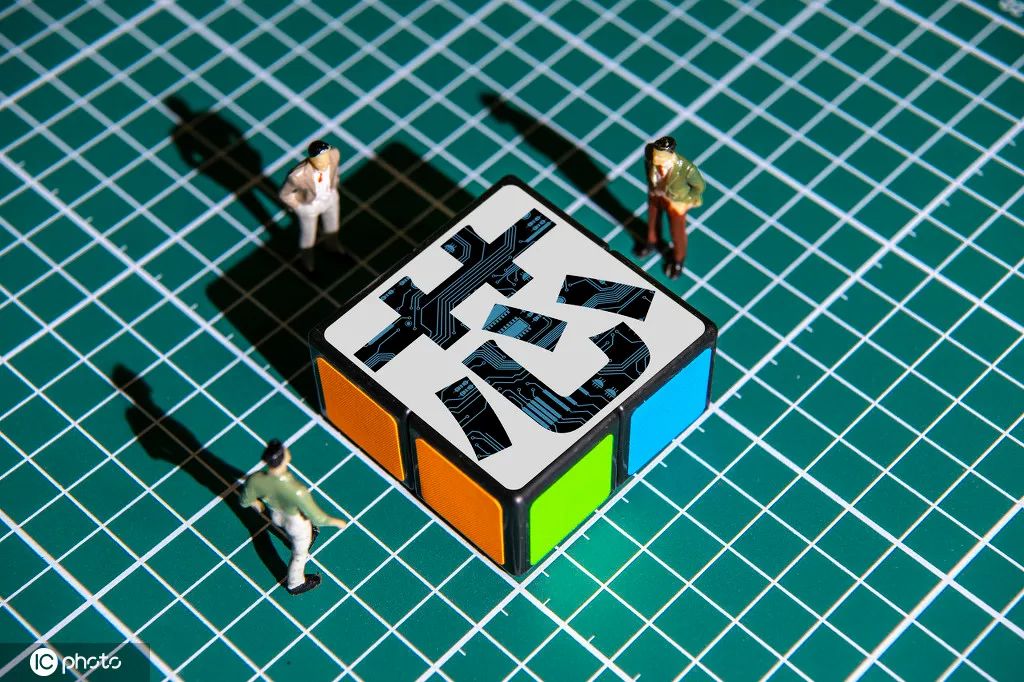 金融系统国产数据库,国产数据库体系