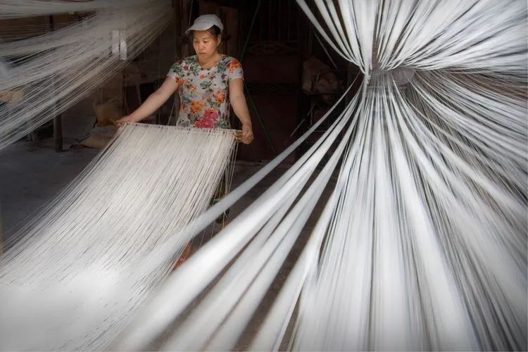 定闹钟双11抢购,定明天六点的闹钟