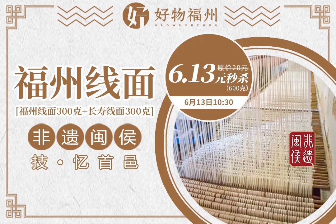 定闹钟双11抢购,定明天六点的闹钟