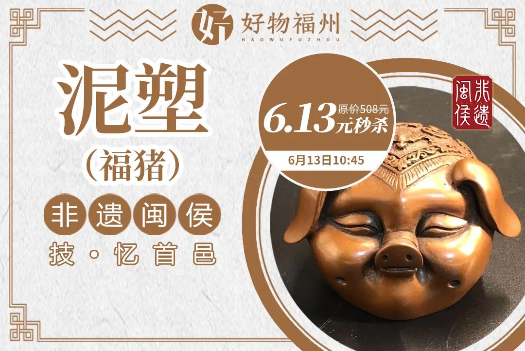 定闹钟双11抢购,定明天六点的闹钟