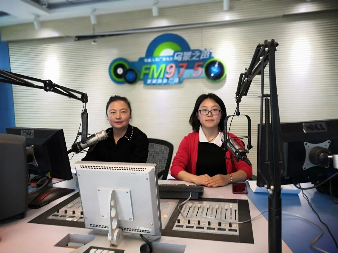 孩子发育迟缓康复训练临沂,宝宝发育迟缓中医