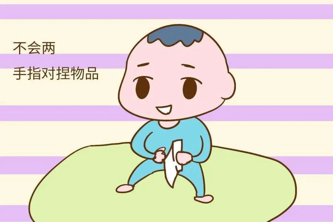 孩子发育迟缓康复训练临沂,宝宝发育迟缓中医