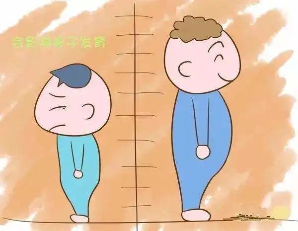 孩子发育迟缓康复训练临沂,宝宝发育迟缓中医