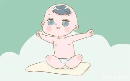 孩子发育迟缓康复训练临沂,宝宝发育迟缓中医