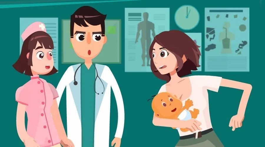 孩子发育迟缓康复训练临沂,宝宝发育迟缓中医