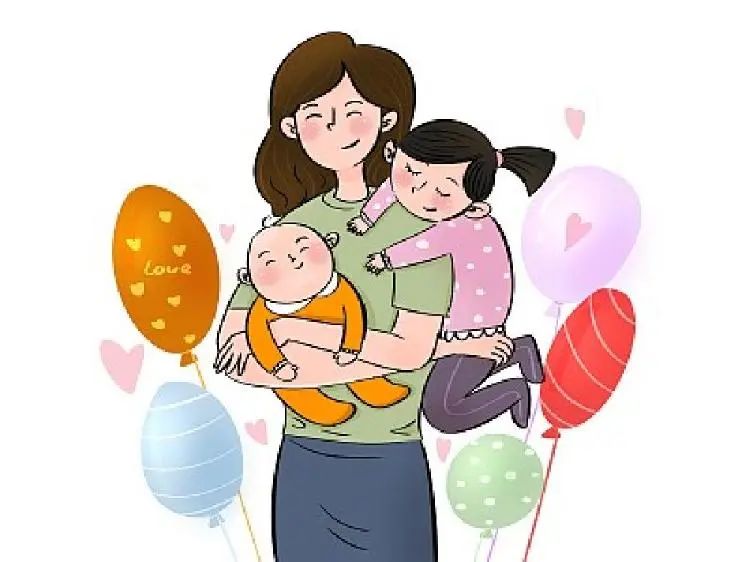 孩子发育迟缓康复训练临沂,宝宝发育迟缓中医