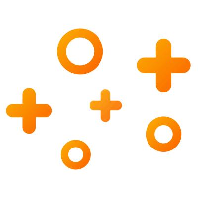 每小时2个西湖冲向下游,新安江水库水位开始下降!建德30万人受影响,桐庐多处汪洋