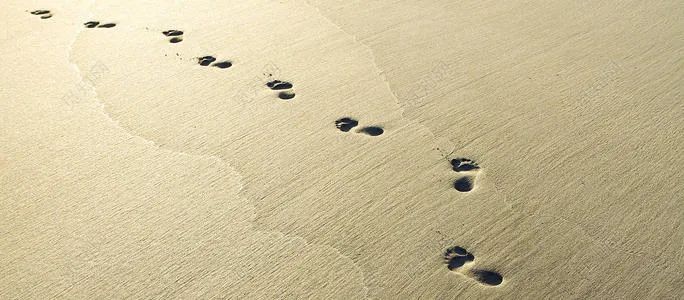 今日检察头条,检察日报今日头条江苏