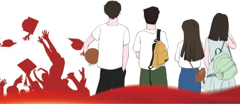 档案同意接收函由哪里开具,接收函需要报到证吗